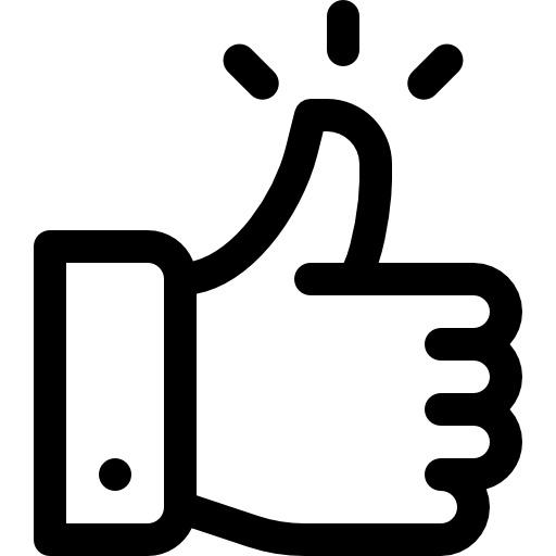 Düzenli Çöp Alımı