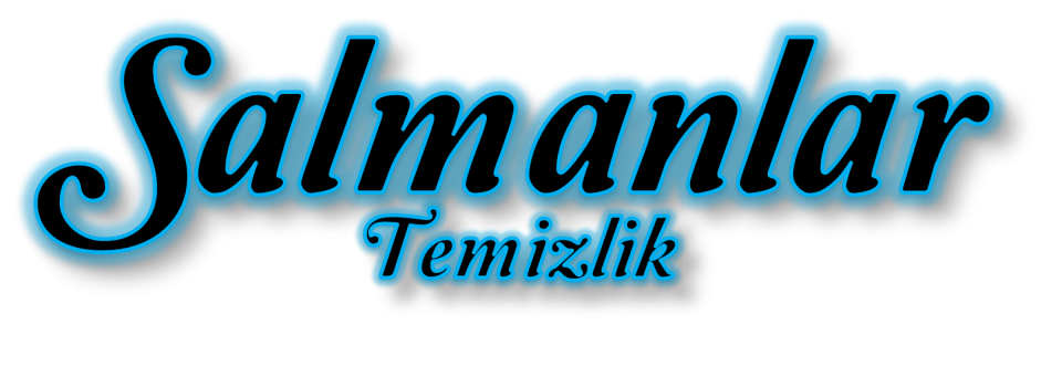 Karabük Salmanlar Temizlik Şirketi - Karabük Temizlik Şirketi - Safranbolu Temizlik Şirketi - Karabük Ev Temizliği - Karabük Ofis Temizliği - Karabük İnşaat Sonrası Temizlik - Karabük Apartman Temizliği - Karabük Merdiven Temizliği
